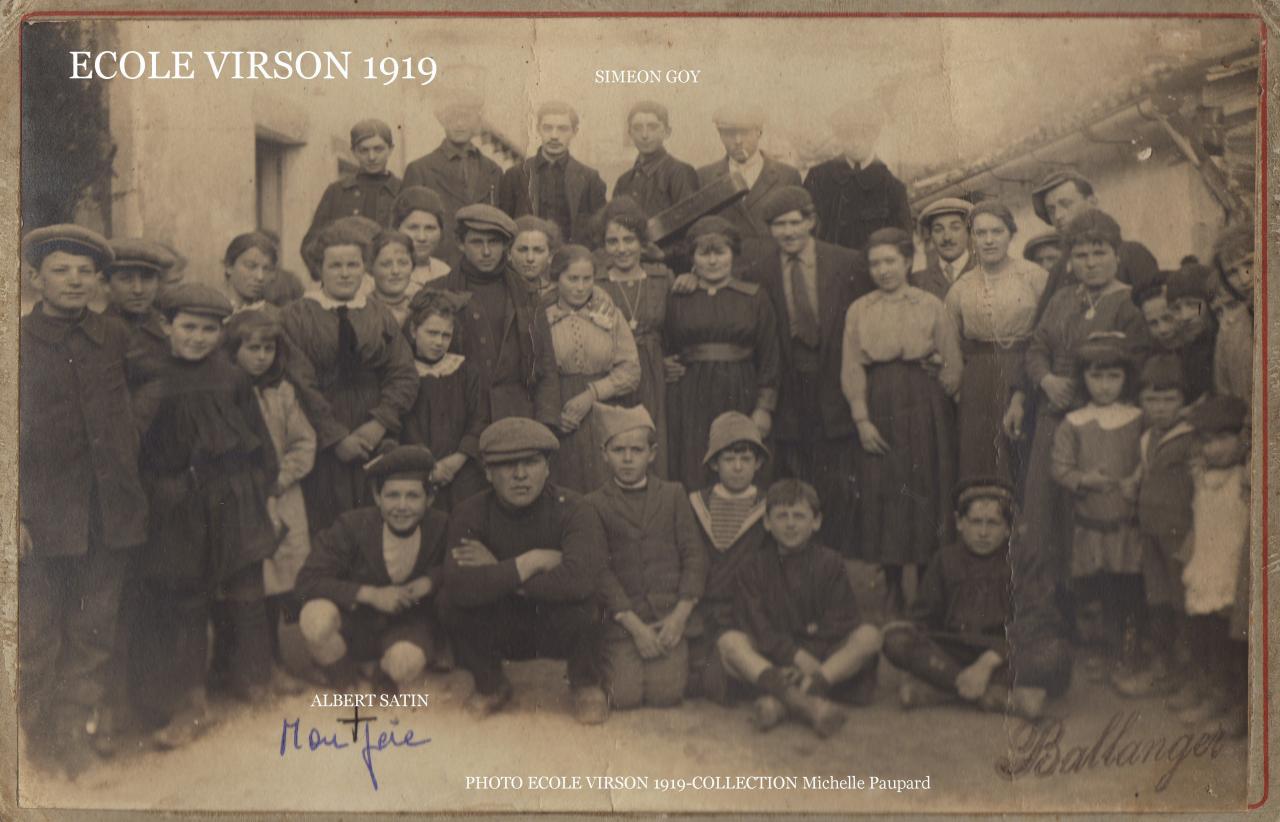 1919-Virson-Ecole-Albert-Satin-Simeon-Goy
