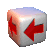 Cube g
