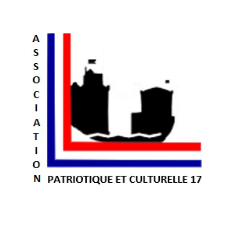 Droumaguet logo association