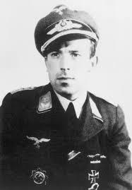 Franz stigler 3 1943