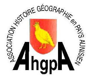logo-ahgpa.jpg
